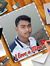 sumit m...