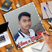 sumit maity