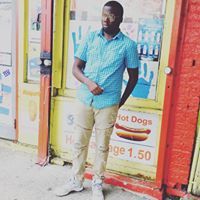 Trigga Mike