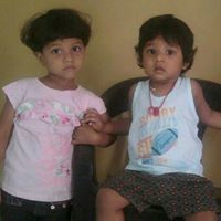 Raju surepalli