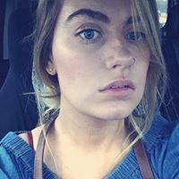 Kelsey Stanley