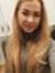 Jonna E...