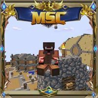 Aditya Fadilah Irawan