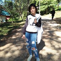 ขิม' สต๊ก