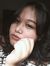 Alika H...