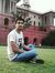 Vinay B...