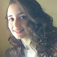 Maya Hatwik