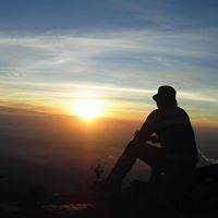 Sigit Normagiat