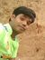 Sagar K...