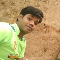 Sagar Kumar
