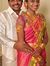 Suresh ...