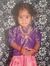 Charith...