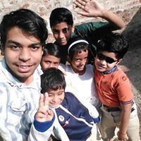 Ankit Satapathy