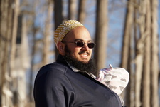 Shabbir Hamid