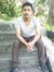 Thapa Y...