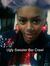 Tiana W...