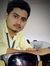 Vimal V...