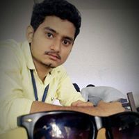 Vimal Vimal