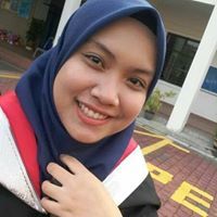 Nabila Abd Rahman