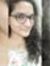 Sonal P...
