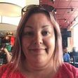 Shannon C McClelland