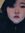 Yeonha ...