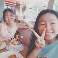 Thư Minh