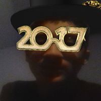 Whyatt