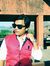 Mohnish...