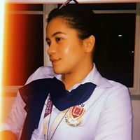 Yhen Florendo