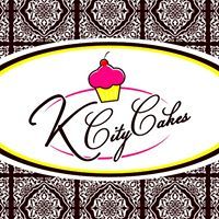 Kc Cakes