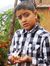 Divyans...