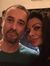 Ramzi A...