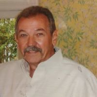 James Rainwater