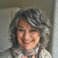 Lynn McNabb (Devora)