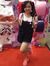 Cindy V...