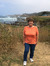Sharon George