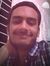 Muzahid...