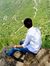 Ahmer S...