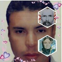 عبدالله أكرام