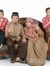Umi Lut...