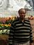 Manoj K...