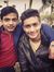 Raghav ...