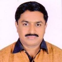 Santosh Kale