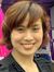 Phung Thuy