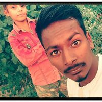 Happy Baalu