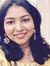Sudha G...