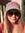 Amber Kreis (amberkreis) | 1 comments