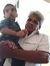 Abdul N...