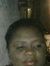 Joann S...